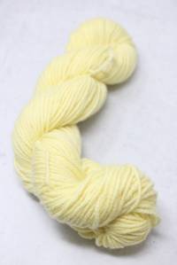 Jade Sapphire 6 Ply Zageo Charlie Brown (143)