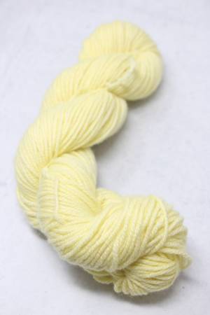 Zageo Cashmere | Citrine (32)	