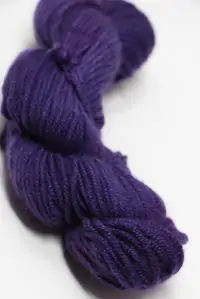 Jade Sapphire 6 Ply Zageo Classic Purple (43)