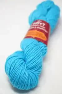 Jade Sapphire 6 Ply Zageo Curacao (126)