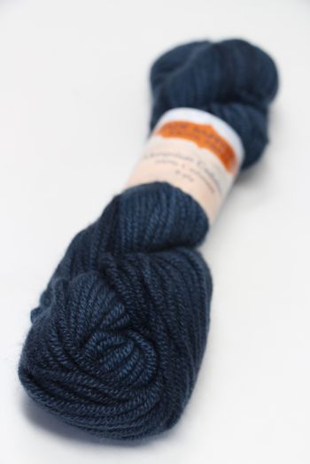 Jade Sapphire | 4 Ply Cashmere DK | Deep Denim (44)