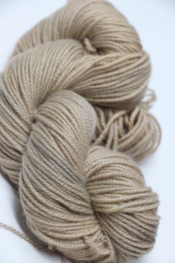 Jade Sapphire | 4 Ply Cashmere DK | Driftwood (50)