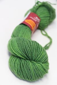 Jade Sapphire 6 Ply Zageo Elysian Fields (148)