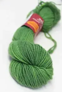 Jade Sapphire 4 Ply Cashmere DK Elysian Fields (148)