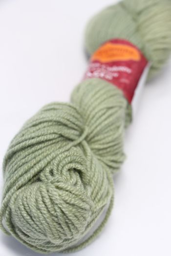 Zageo Cashmere | Green Tea (92)