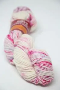 Jade Sapphire 6 Ply Zageo Hearts Desire (219)