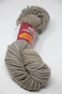 Jade Sapphire 6 Ply Zageo Heirloom (200)