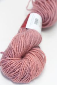 Jade Sapphire 4 Ply Cashmere DK Hibiscus (94)