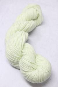 Jade Sapphire 6 Ply Zageo Hibiscus (94)