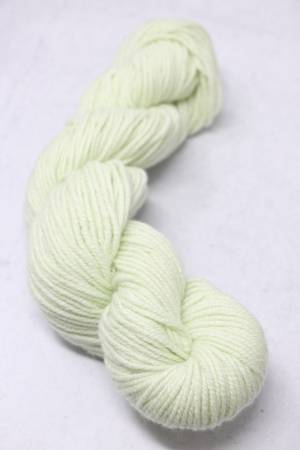 Zageo Cashmere | Hint O Mint (28)	