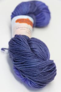 Jade Sapphire 4 Ply Cashmere DK 