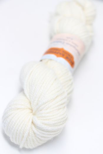 Zageo Cashmere | Ivory (00)