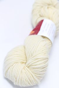 Jade Sapphire 6 Ply Zageo Jasmine (91)