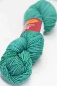 Jade Sapphire 4 Ply Cashmere DK