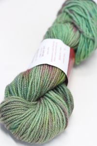 Jade Sapphire 6 Ply Zageo Extinction (168)