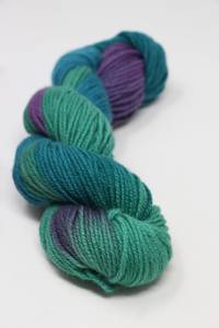 Jade Sapphire 6 Ply Zageo