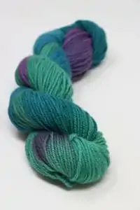 Jade Sapphire 6 Ply Zageo Lagoon (1)