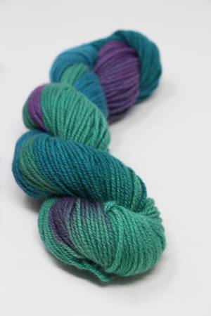 Jade Sapphire Zageo | Lagoon (1)