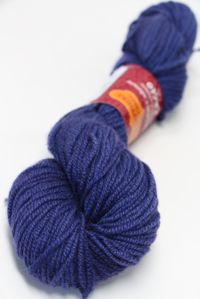 Jade Sapphire 6 Ply Zageo Lapis (20)