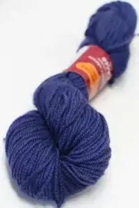 Jade Sapphire 4 Ply Cashmere DK Lapis (20)