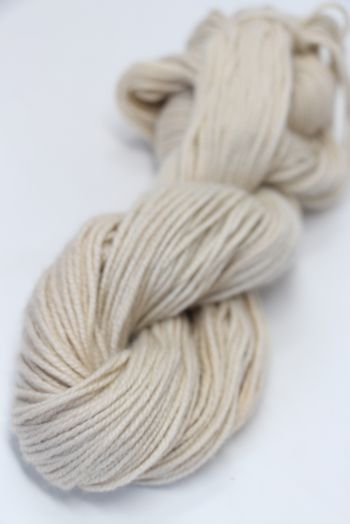 Jade Sapphire | 4 Ply Cashmere DK | Latte (25)