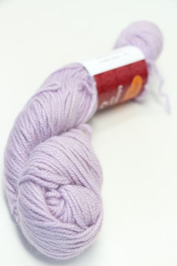 Zageo Cashmere | Lilac (31)	