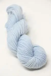 Jade Sapphire 6 Ply Zageo Little Boy Blue (80)