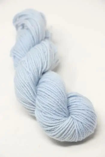 Zageo Cashmere | Little Boy Blue (80)