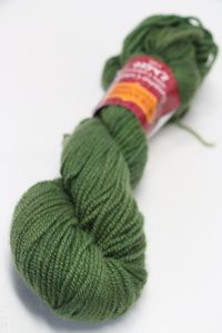 Jade Sapphire 6 Ply Zageo LIZard (59)