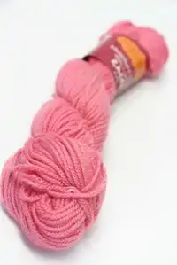 Jade Sapphire 4 Ply Cashmere DK Lox (84)