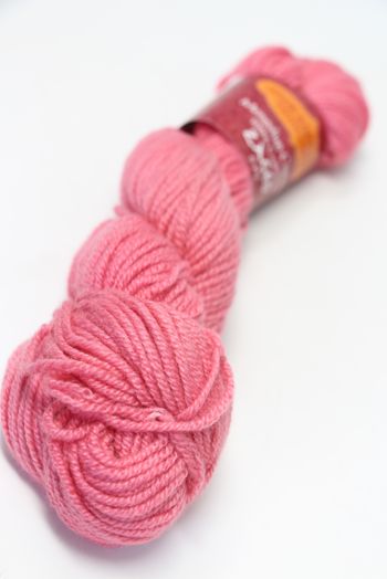 Jade Sapphire | 4 Ply Cashmere DK | Lox (84)