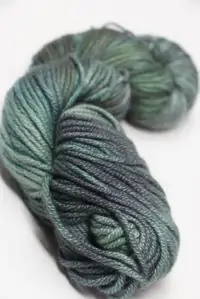 Jade Sapphire 4 Ply Cashmere DK