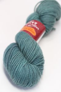 Jade Sapphire 6 Ply Zageo