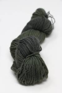 Jade Sapphire 6 Ply Zageo