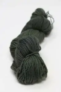 Jade Sapphire 6 Ply Zageo Mangrove (119)