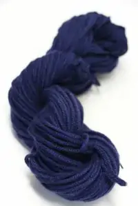 Jade Sapphire 4 Ply Cashmere DK