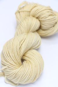 Jade Sapphire 6 Ply Zageo