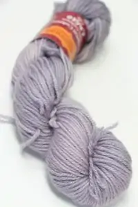 Jade Sapphire 4 Ply Cashmere DK Moonstone (157) 