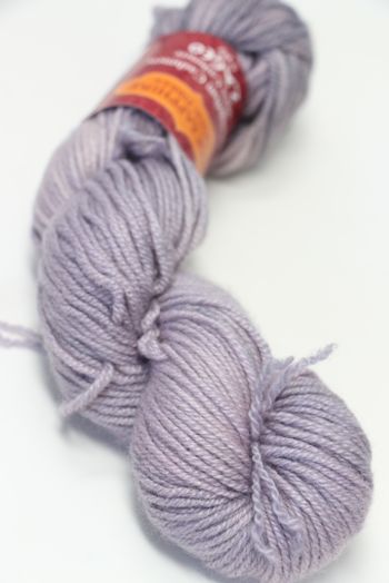 Jade Sapphire | 4 Ply Cashmere DK | Moonstone (157)