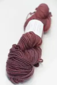 Jade Sapphire 6 Ply Zageo Mulberry (95) 