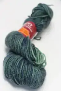 Jade Sapphire 4 Ply Cashmere DK Neptune (194)