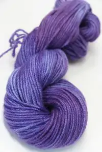 Jade Sapphire 6 Ply Zageo Paleo Purples (169)