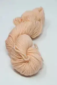 Jade Sapphire 6 Ply Zageo Peach Honey (96)