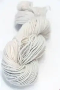 Jade Sapphire 6 Ply Zageo Pebble Beach (23)