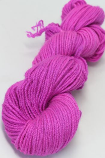 Zageo Cashmere | Periwinkle Pink (246)