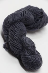Jade Sapphire 4 Ply Cashmere DK Pewter (49) 