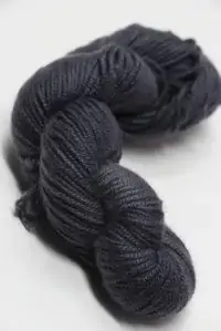 Jade Sapphire 6 Ply Zageo Pewter (49) 