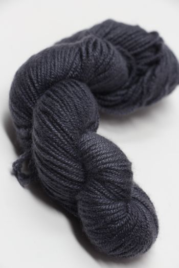 Jade Sapphire | 4 Ply Cashmere DK | Pewter (49)