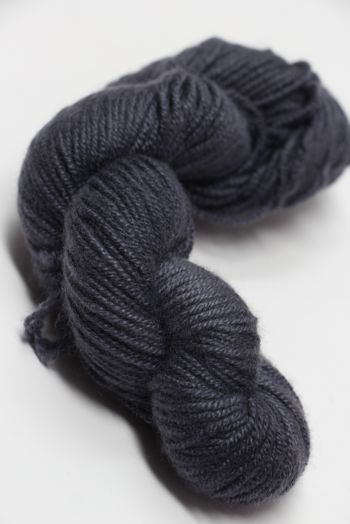 Zageo Cashmere | Pewter (49)