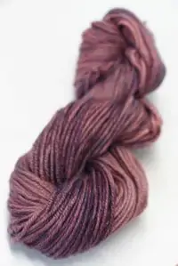 Jade Sapphire 6 Ply Zageo Pink Granite (163)